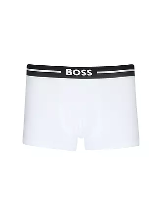 BOSS | Pants 3er Pkg open miscellaneous | 
